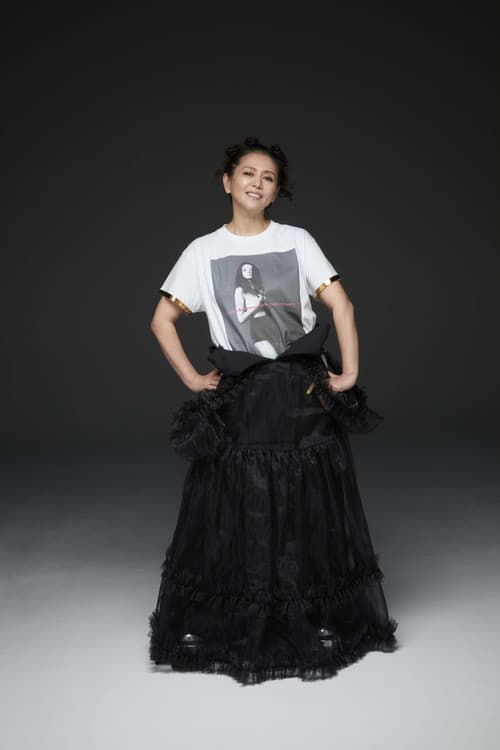 KKPP: TOUR 2022 Live at Nakano Sunplaza Hall