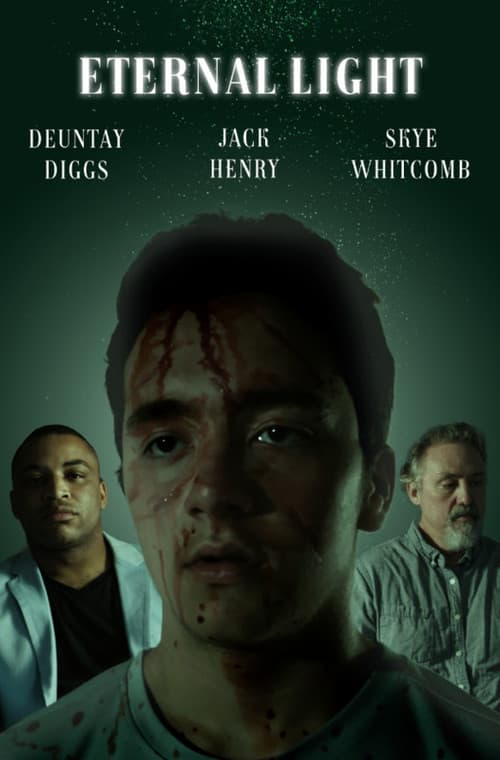 Eternal Light