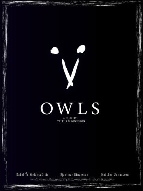 Owls