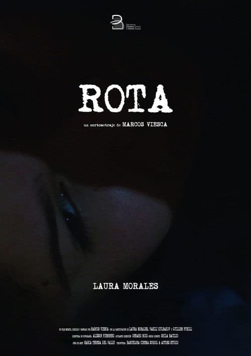 Rota