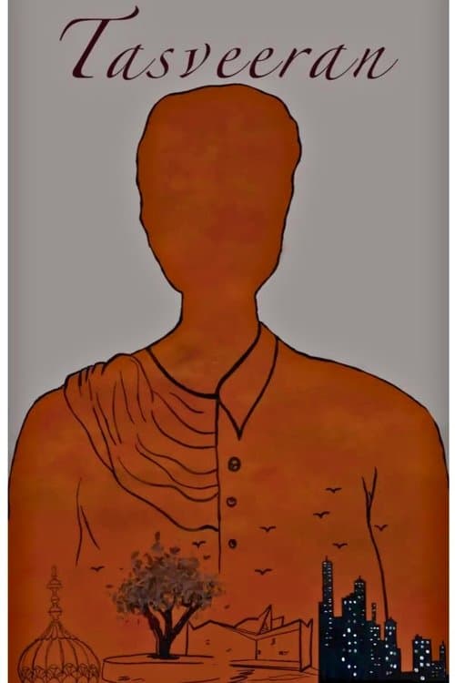 Tasveeran (Pictures)