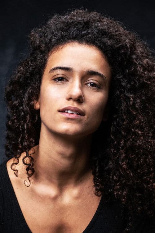 Carolina Passos Sousa