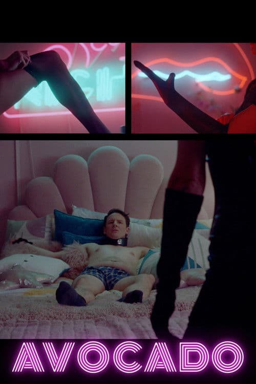 Avocado