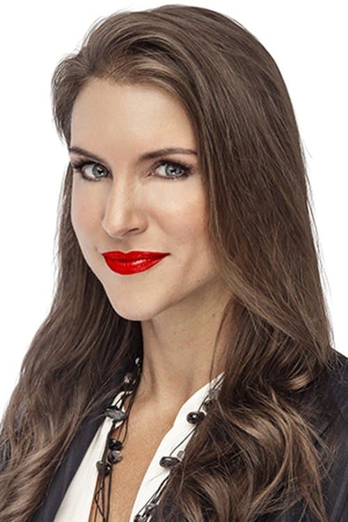 Stephanie McMahon Levesque