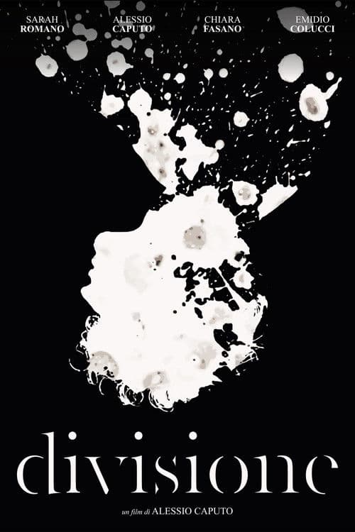 Divisione