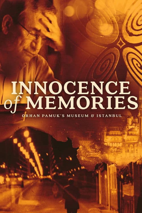 Innocence of Memories