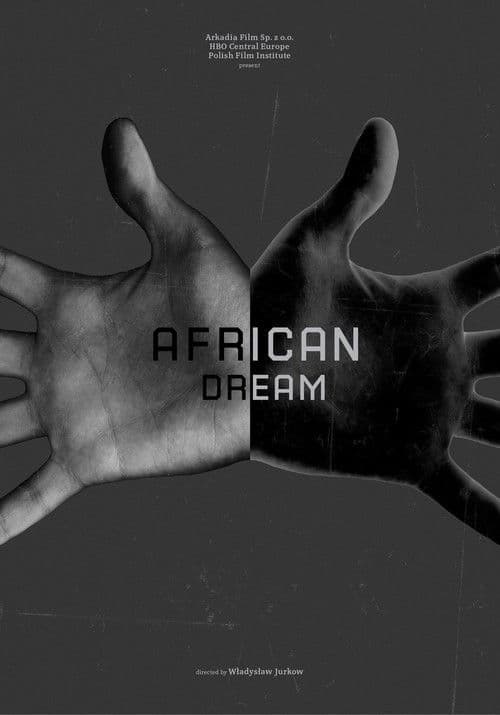 African Dream