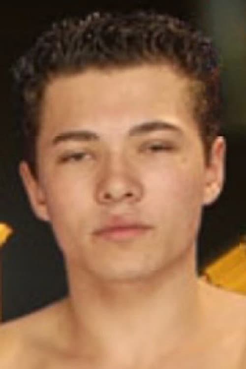 Roman Pupek