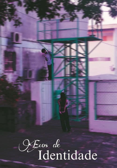Ecos de Identidade