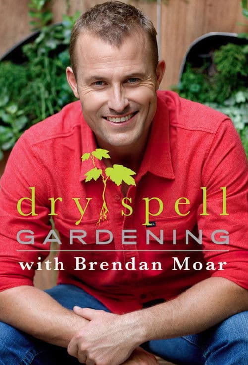 Dry Spell Gardening