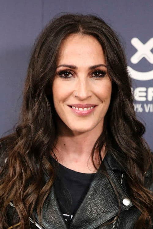 Malú