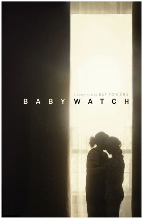 BABYWATCH