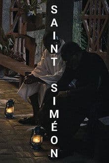 Saint Siméon
