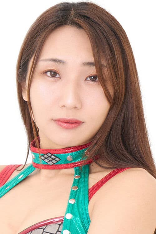 Yuuki Minami