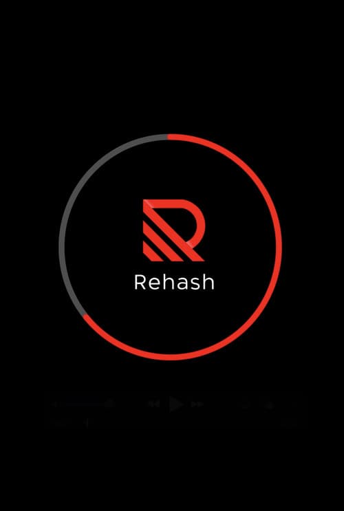Rehash