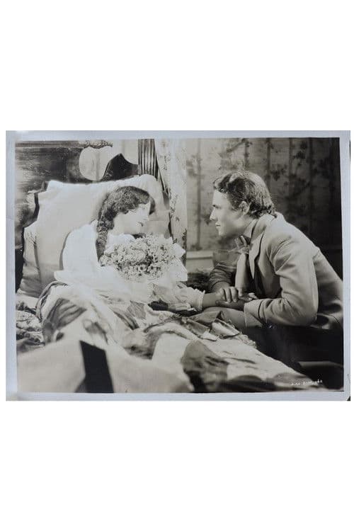 The Wreck of the Hesperus