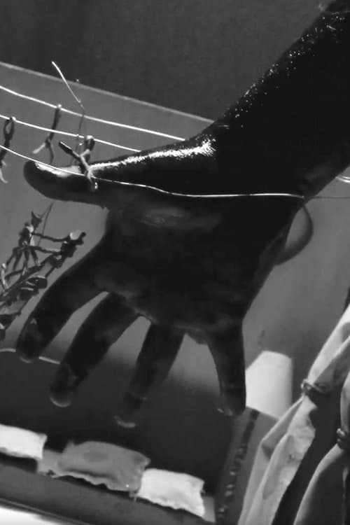 Eternal Return - PINK Edition