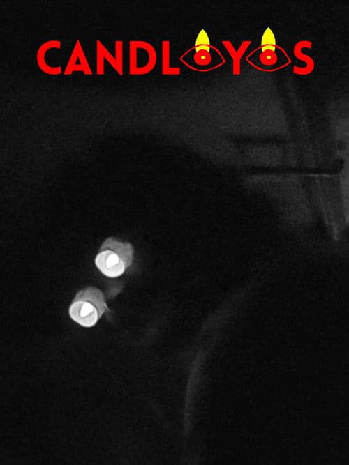 Candleyes