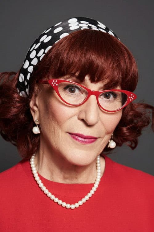 Gönül Ülkü Özcan