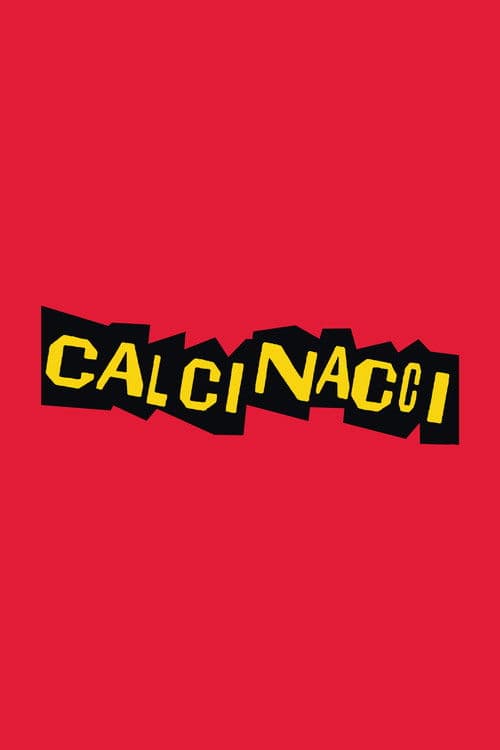 Calcinacci