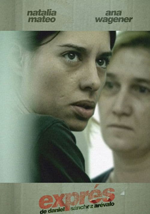 Exprés