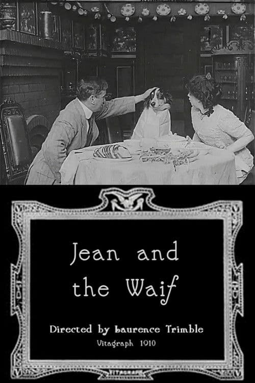 Jean and the Waif
