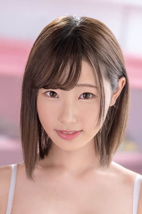 Kanata Toumi