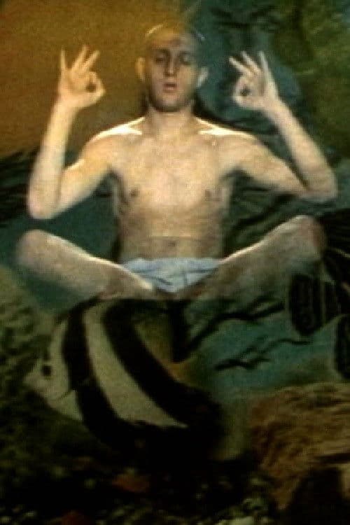 Mother's Name: Orange