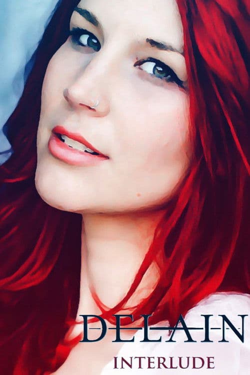 Delain - Interlude