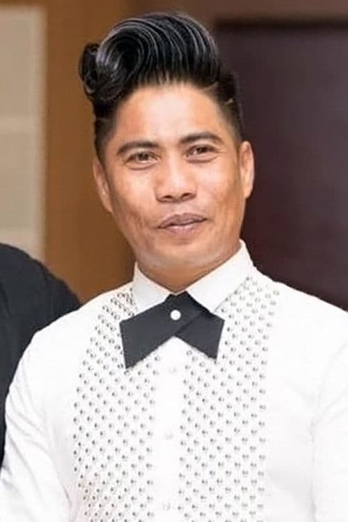 Peter Hein