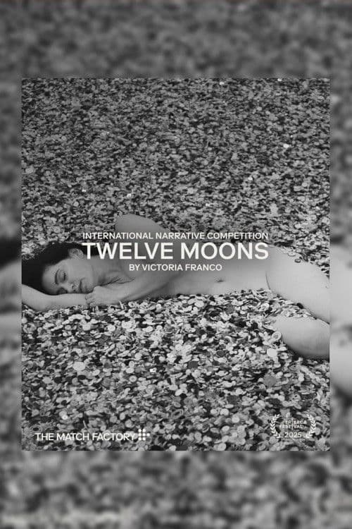 Twelve Moons