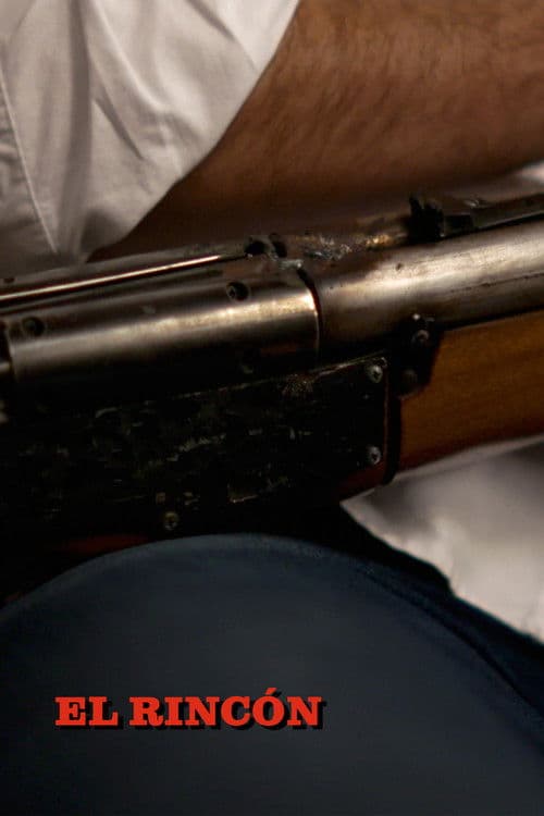 El Rincón