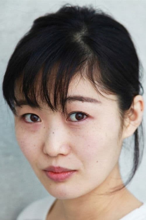 Akiko Yasu