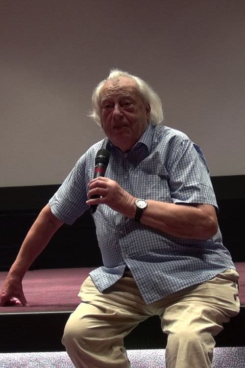 "Heat" par Jean Douchet