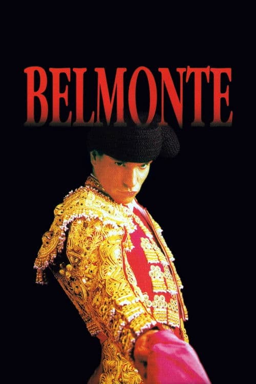 Belmonte