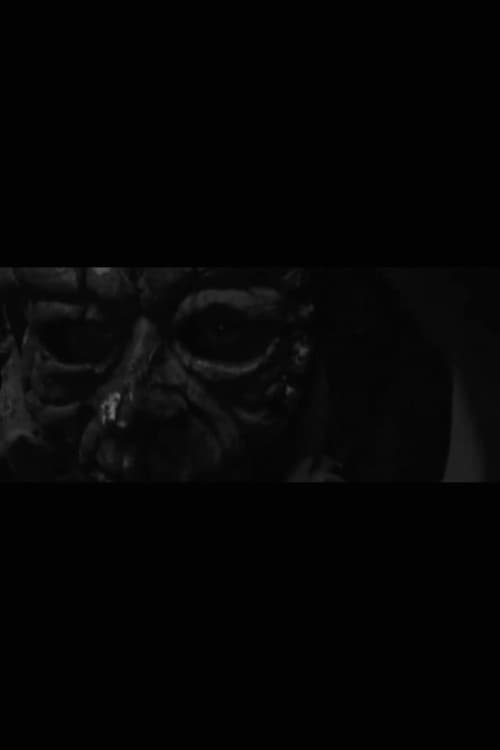 I’ve Been Accepted