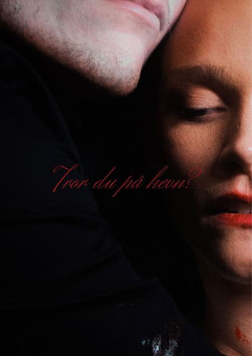 Do you believe in revenge?