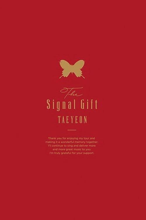The Signal Gift