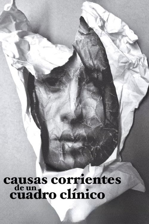 Common Causes for a Clinical Condition