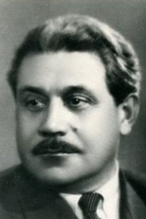Igor Zemgano
