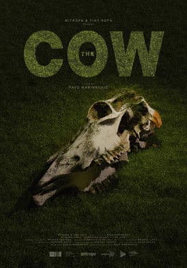 The Cow