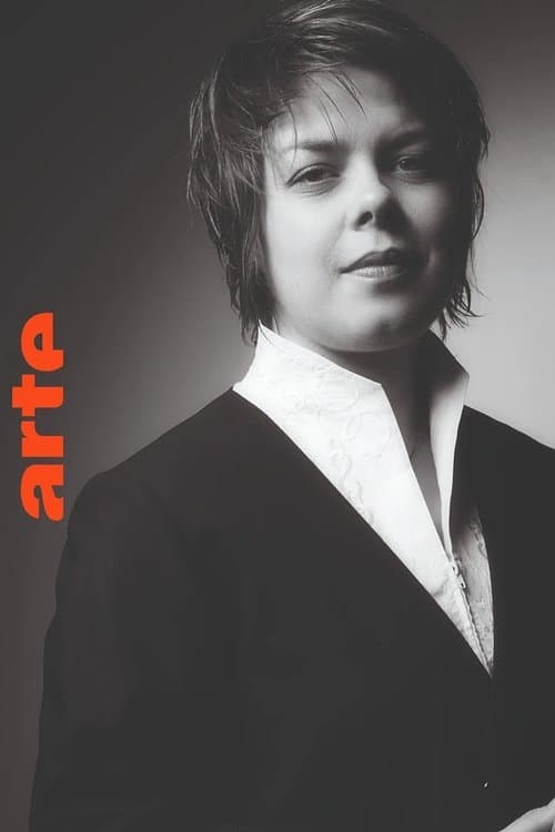 Radio France Choir and Orchestra Poulenc, Wagner, Debussy & Fauré