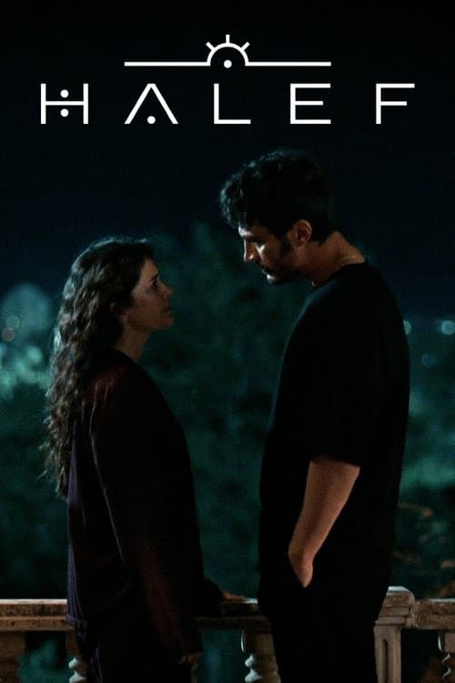 Halef