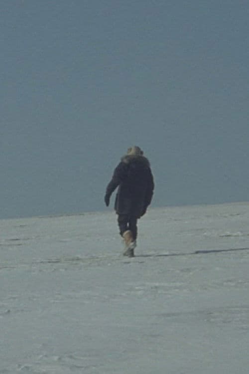 Une Histoire de Cheveux (Sibérie)