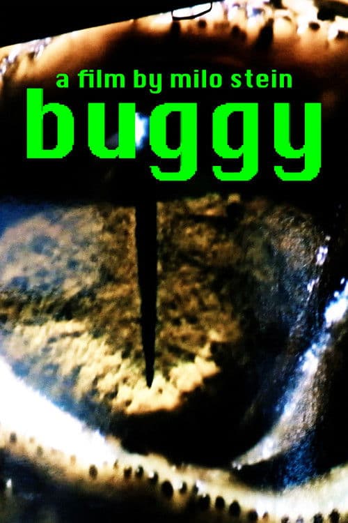 buggy