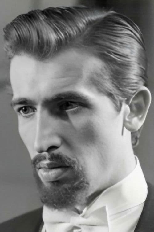 Petras Steponavicius