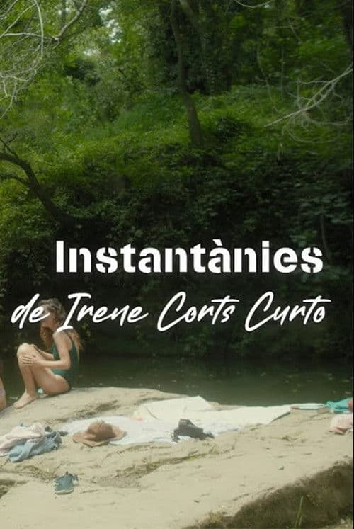 Instantànies