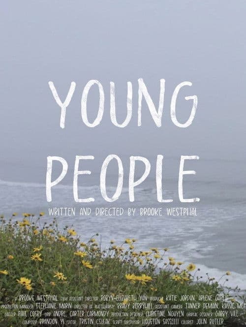 Young People