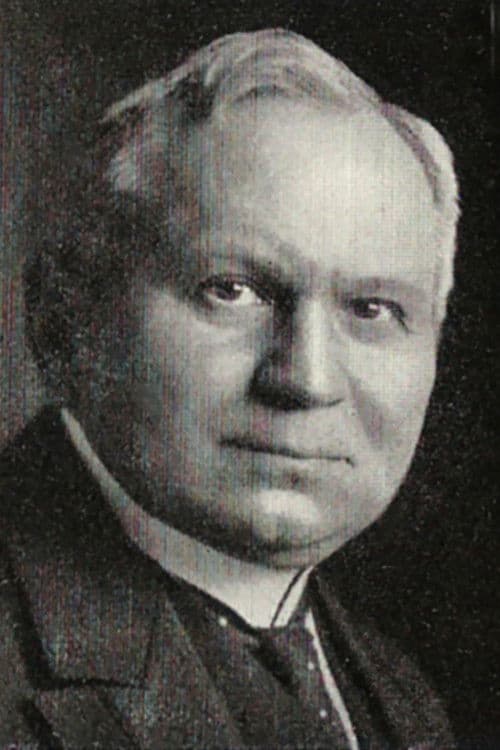 Ernst Arndt