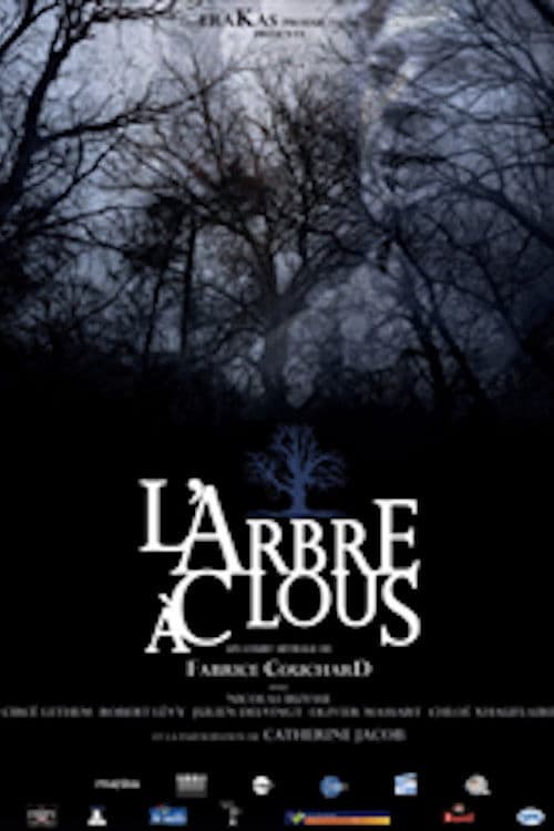 L'arbre à clous